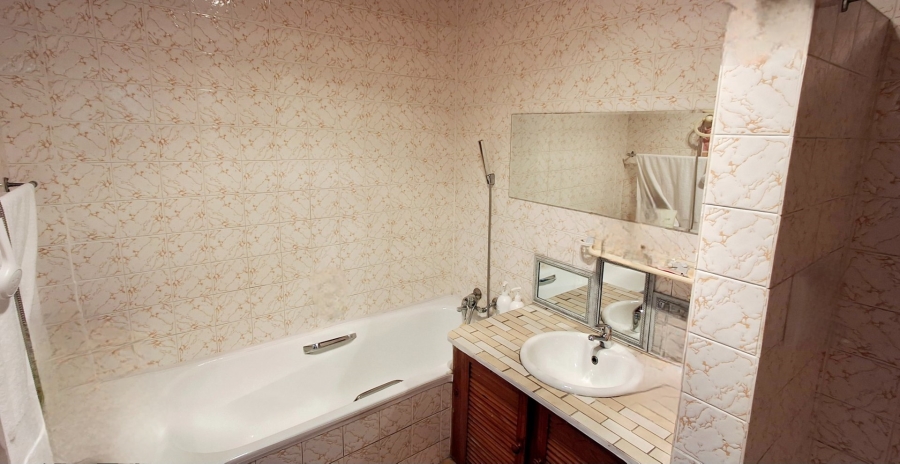 3 Bedroom Property for Sale in Sasolburg Ext 3 Free State